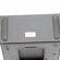 Blackmagic Design URSA Mini Pro Recorder: Picture 4 thumbnail